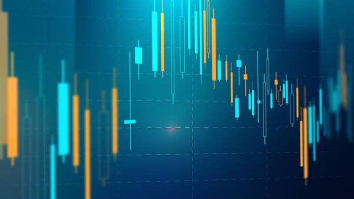 ১৯৯৬ সালে শুরু হয়েছিল এই ফান্ড হাউজের জার্নি। সেই সময় থেকে আজ পর্যন্ত কেউ যদি ১০ হাজার টাকার এসআইপি করতেন এই ফান্ডে, তাহলে আজকে ২৭ বছর পর রিটার্ন পেতেন ৭.৭৬ কোটি টাকা। ছবি- ফ্রিপিক