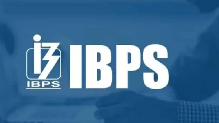 IBPS RRB 2024 Registration Begins For 9,995 Posts, Apply Online On ibps.in IBPS RRB 2024 Registration Begins For 9,995 Posts, Apply Online On ibps.in