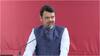 चुनावी नतीजे के बाद देवेंद्र फडणवीस की पार्टी नेताओं को सलाह, 'एक-दूसरे के सिर न फोड़ें, हार और जीत तो...'