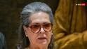 National Herald Case 'Truly Strange': Sonia Gandhi Tells Delhi Court, Slams ED's 'Money Laundering' Charges