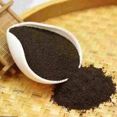 Tea Leaves : ਚਾਹ ਬਣਾਉਣ ਤੋਂ ਲੈ ਕੇ ਰਸੋਈ ਸਾਫ ਕਰਨ ਤੱਕ ਆਹ ਕੰਮ ਆਉਂਦੀ ਹੈ ਚਾਹਪੱਤੀ