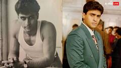 बॉलीवुड का वो विलेन जो लगातार फ्लॉप के बाद छोड़ने वाला था एक्टिंग, फिर सलमान खान की इस फिल्म ने बना दिया स्टार