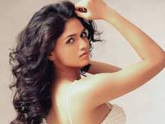 Sunainaa Engaged : திருமணத்துக்கு ரெடியான காதலில் விழுந்தேன் நடிகை சுனைனா சொன்ன குட் நியூஸ்!