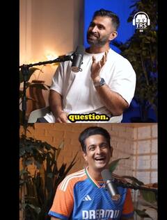 KKR: ਮੈਚ ਤੋਂ ਇੱਕ ਰਾਤ ਪਹਿਲਾਂ ਕੁੜੀਆਂ ਨਾਲ ਸਬੰਧ ਬਣਾਉਂਦੇ ਕ੍ਰਿਕਟਰ! KKR ਕੋਚ ਵੱਲੋਂ ਹੈਰਾਨੀਜਨਕ ਖੁਲਾਸਾ