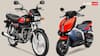 Two-wheeler sales में किसका रहा दबदबा?  मई 2024 में हीरो, होंडा या टीवीएस किसने मारी बाजी?