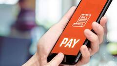 बिना इंटरनेट के भी किसी के अकाउंट में भेज पाएंगे पैसे, जानिए क्या है तरीका