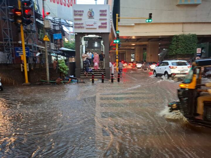 पुणे शहरातील 32 ठिकाणी झाडपडीच्या घटना घडल्या आहेत. येरवडा, नागपुर चाळ, कोथरुड बस स्टैंड सिहंगड रोड, दामोदर नगर, शिवाजीनगर, सावरकर भवन, सहकार नगर, तावरे कॉलनी सेनापती बापट रोड, गणेश खिंड रोड, ई स्क्वेअर,कोंढवा खुर्द, भैरवनाथ मंदिर, मार्केटयार्ड, संदेश नगर, कल्याणीनगर, गुरूनानक डेअरी, येरवडा, सैनिक नगर, नवी पेठ