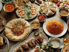 Breakfast Dish: ਬ੍ਰੇਕਫਾਸਟ ਵਿਚ ਟ੍ਰਾਈ ਕਰੋ ਇਹ ਖਾਸ ਪਕਵਾਨ, ਇਸਦਾ ਸਵਾਦ ਤੁਹਾਨੂੰ ਬਣਾ ਦੇਵੇਗਾ ਦੀਵਾਨਾ