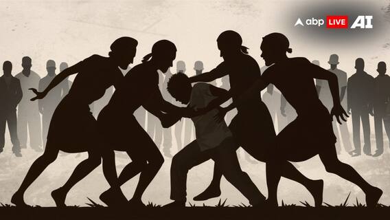 रायपुर में मॉब-लिंचिंग की आशंका, मवेशी ले जा रहे 3 लोगों को पुल से नीचे फेंकने का आरोप, 2 की मौत रायपुर में मॉब-लिंचिंग की आशंका, मवेशी ले जा रहे 3 लोगों को पुल से नीचे फेंकने का आरोप, 2 की मौत