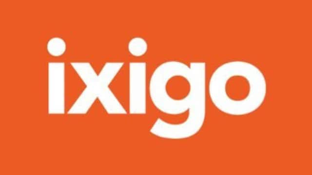 IPO: Ixigo’s Parent Company Raises Rs 333 Crore From Anchor Investors Ahead Of Maiden Offer