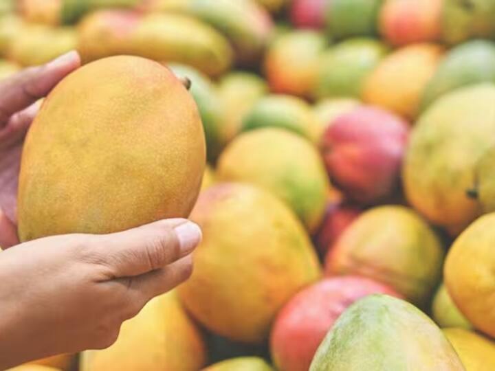 ਭਾਰਤ ਵਿੱਚ ਜੇਕਰ ਅੰਬਾਂ ਦੀ ਕਿਸਮ ਦੀ ਗੱਲ ਕੀਤੀ ਜਾਵੇ। ਤਾਂ ਇਹ ਲਗਭਗ 1000 ਦੇ ਆਸਪਾਸ ਹੈ। ਜੇਕਰ ਅਸੀਂ ਭਾਰਤ ਵਿੱਚ ਅੰਬ ਦੀ ਸਭ ਤੋਂ ਵੱਧ ਕਾਸ਼ਤ ਦੀ ਗੱਲ ਕਰੀਏ ਤਾਂ ਇਹ ਉੱਤਰ ਪ੍ਰਦੇਸ਼ ਵਿੱਚ ਹੈ।