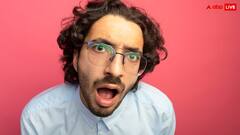 Viral: पैरासोमनिया नाम की अजीब बीमारी से पीड़ित है महिला...नींद में करती है शॉपिंग, खर्च कर डाले तीन लाख रुपये