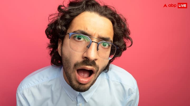 दरअसल, इंग्लैंड की एक महिला को एक अजीब तरह की बीमारी हो गई है, जो कि उसे बगैर इलाज करवाए ही आर्थिक रूप से बहुत महंगी पड़ रही है.