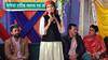 Kangana Ranaut News: 'हर हत्यारे या चोर के पास...', CISF कांस्टेबल की तारीफ करने वालों पर कंगना रनौत का निशाना