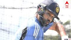 T20 World Cup 2024: সুপার সানডে-তে সামনে পাকিস্তান, চূড়ান্ত প্রস্তুতিতে মগ্ন রোহিত-বিরাটরা