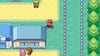 Pokemon Fire Red Cheat Codes: Want To Have 8 Badges, 1 Hit KO Power Or Have Infinite PP? Here's How To Do It
