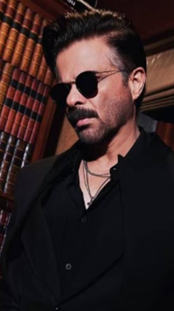 Big Boss OTT: সলমনের চেয়ে অনেক কম অনিলের পারিশ্রমিক