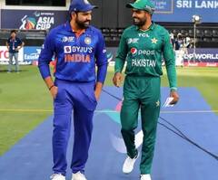 T20 World Cup: ਰੋਹਿਤ ਸ਼ਰਮਾ ਨੇ ਇਨ੍ਹਾਂ 3 ਖਿਡਾਰੀਆਂ ਦਾ ਕੱਟਿਆ ਪੱਤਾ, ਪਾਕਿਸਤਾਨ ਖਿਲਾਫ ਮੈਚ ਤੋਂ ਕੱਢਿਆ ਬਾਹਰ