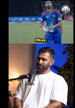 KKR: ਮੈਚ ਤੋਂ ਇੱਕ ਰਾਤ ਪਹਿਲਾਂ ਕੁੜੀਆਂ ਨਾਲ ਸਬੰਧ ਬਣਾਉਂਦੇ ਕ੍ਰਿਕਟਰ! KKR ਕੋਚ ਵੱਲੋਂ ਹੈਰਾਨੀਜਨਕ ਖੁਲਾਸਾ