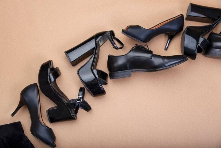 कम हाइट वाली लड़कियां अक्सर लंबी दिखाने के लिए कई प्रयास करती है.