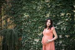 Pregnant Women Gown: આ પાંચ ગાઉન સગર્ભા સ્ત્રીઓ માટે શ્રેષ્ઠ છે, તમને હળવાશ અનુભવતી વખતે આકર્ષક દેખાવ આપશે.