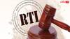 RTI पोर्टल काम ना करने पर इस तरह मांग सकते हैं अपने सवालों का जवाब