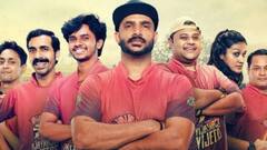 'गुल्लक' के बाद अब टीवीएफ की अगली सीरीज 'सिक्सर सीजन 2' जल्द होगी रिलीज