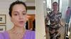 Kangana Vs Kaur: CISF ਕਾਂਸਟੇਬਲ ਕੁਲਵਿੰਦਰ ਕੌਰ ਖਿਲਾਫ਼ ਪਰਚਾ ਦਰਜ, ਦੇਖੋ ਕਿਹੜੀਆਂ ਲਗਾਈਆਂ ਧਾਰਾਵਾਂ, ਕੀ ਮਿਲੇਗੀ ਜ਼ਮਾਨਤ ?