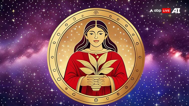 Virgo Horoscope Today 9 June 2024 kanya Daily Astrological Predictions Zodiac Signs Virgo Horoscope Today (June 9): A Day Of Moderate Challenges And Opportunities