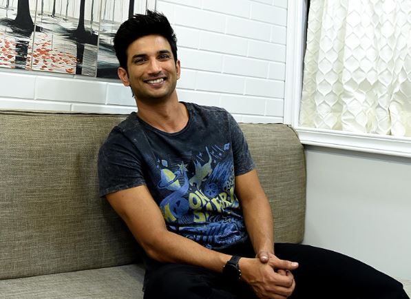 Sushant Singh Rajput की डेथ एनिवर्सरी पर बहन ने की फैंस से खास अपील, बोलीं- 'फिर होगी न्याय की मांग लेकिन...