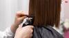 Keratin Hair Treatment: શું કેરાટિન હેર ટ્રીટમેન્ટ લેવી યોગ્ય છે? જાણો તેની અસરો વિશે