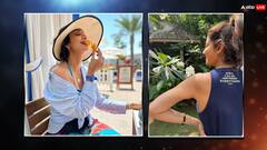 साउथ से आई 17 साल की इस लड़की को किया गया था कई बार रिजेक्ट, फिर चमकी किस्मत और अब सभी की हैं फेवरेट, पहचाना क्या?