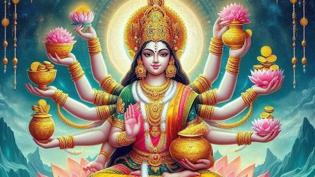 Pushya Nakshatra 2024 Auspicious Dates In June For Buying Gold Mobile Phones Laptops Cars And Bikes Pushya Nakshatra 2024: Auspicious Dates In June For Buying Gold, Mobile Phones, Laptops, Cars, And Bikes