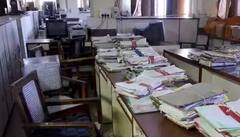 કોઇ લાંચ માંગે તો ક્યાં કરી શકો છો ફરિયાદ, તરત થશે કાર્યવાહી