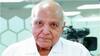Ramoji Rao Net Worth: రామోజీ వ్యక్తి కాదు వ్యవస్థ.. ఎంతోమందికి ఉపాధి కల్పిస్తున్న ఆయన ఆస్తుల విలువ ఎంతో తెలుసా?
