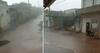 Gujarat Rain: જામજોધપુર પંથકમાં વરસાદની ધમાકેદાર એન્ટ્રી, કલ્યાણપુરમાં શેરીમાં પાણી વહેતા થયા