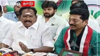 ”மதுரையில் உள்ளடி வேலை – 3ஆம் இடத்திற்கு தள்ளப்பட்ட அதிமுக” வேட்பாளரின் ஆதரவாளர்கள் கொந்தளிப்பு..!