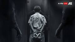 एमपी: ग्वालियर के बाल संप्रेक्षण गृह से भागे दो अपचारी बालक पकड़े गए, तीन की तलाश जारी