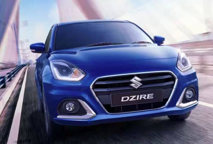 Dezire ਇਸ ਸਾਲ ਦੇ ਅੰਤ ਵਿੱਚ ਨਵੀਂ ਸਵਿਫਟ ਦੇ ਅਧਾਰ ਤੇ ਇੱਕ ਪੀੜ੍ਹੀ ਅਪਡੇਟ ਪ੍ਰਾਪਤ ਕਰਨ ਜਾ ਰਹੀ ਹੈ। ਮੌਜੂਦਾ ਮਾਡਲ ਦੇ ਆਟੋਮੈਟਿਕ ਵੇਰੀਐਂਟ 'ਤੇ 30,000 ਰੁਪਏ ਤੱਕ ਅਤੇ ਮੈਨੂਅਲ ਵੇਰੀਐਂਟ 'ਤੇ 25,000 ਰੁਪਏ ਤੱਕ ਦੇ ਫਾਇਦੇ ਦਿੱਤੇ ਜਾ ਰਹੇ ਹਨ। ਇਸ ਦੇ CNG ਵੇਰੀਐਂਟ 'ਤੇ ਕੋਈ ਆਫਰ ਨਹੀਂ ਹੈ।