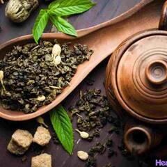 Tea Leaves : ਚਾਹ ਬਣਾਉਣ ਤੋਂ ਲੈ ਕੇ ਰਸੋਈ ਸਾਫ ਕਰਨ ਤੱਕ ਆਹ ਕੰਮ ਆਉਂਦੀ ਹੈ ਚਾਹਪੱਤੀ