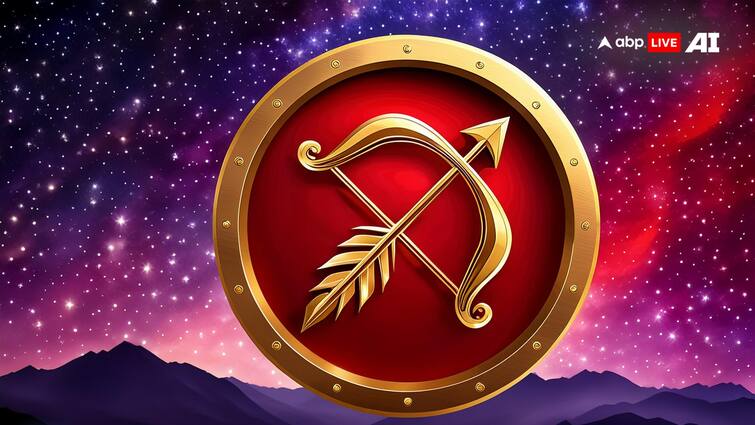 Horoscope Today Astrological Prediction June 9 2024 Sagittarius Dhanu Rashifal Astrological Predictions Zodiac Signs Sagittarius Horoscope Today (June 9): The Day Might Be Somewhat Troublesome
