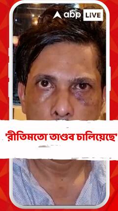 'রীতিমতো তাণ্ডব চালিয়েছে', সোহমের বিরুদ্ধে বিস্ফোরক অভিযোগ রেস্তোরার মালিকের