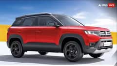 ਇਸ ਮਹੀਨੇ ਭਾਰੀ ਡਿਸਕਾਊਂਟ 'ਤੇ ਮਿਲ ਰਹੀਆਂ ਨੇ ਮਾਰੂਤੀ ਦੀਆਂ ਇਹ ਕਾਰਾਂ, ਜਾਣੋ ਹਰ ਜਾਣਕਾਰੀ