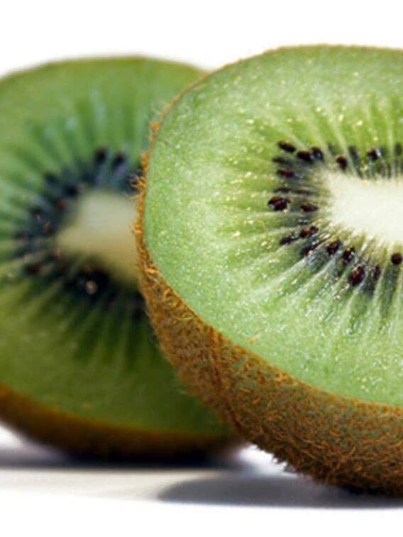 दिल्ली की इस गर्म मौसम से बचने के लिए खाएं ये ठंडी चीजें