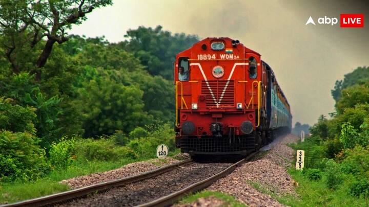 Railway Rules: भारतीय रेलवे में सफर के दौरान अक्सर देखने को मिलता है कि यात्री यात्रा के दौरान अपना सामान भूल जाते हैं. अगर आपके साथ ऐसा होता है तो फिर आपको सामान वापस पाने के लिए क्या करना होगा?