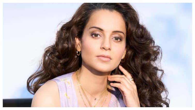 Amid CISF Constable Slap Incident, Kangana Ranaut's Old Post Defending Will Smith For Slapping Chris Rock Goes Viral Amid CISF Constable Slap Incident, Kangana Ranaut's Old Post Defending Will Smith For Slapping Chris Rock Goes Viral