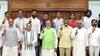 Modi Cabinet: આ નેતાઓને મંત્રી બનવાના આવ્યા ફોન, રૂપાલાની મંત્રી બનવાની શક્યતા નહીંવત