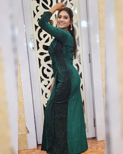 चप्पल खरीदने गई और ठेठ बोली में बना डाला वीडियो...ऐसे वायरल हुई थीं देसी स्टार शिवानी कुमारी