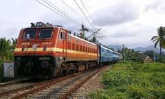 Railway Rules:  ਸਫ਼ਰ ਤੋਂ ਬਾਅਦ ਜੇ ਟਰੇਨ 'ਚ ਭੁੱਲ ਜਾਂਦੇ ਹੋ ਤੁਸੀਂ ਆਪਣਾ ਸਾਮਾਨ ਤਾਂ ਇੰਝ ਮਿਲੇਗਾ ਵਾਪਸ