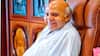 Ramoji Rao: మీడియా మొఘల్​ రామోజీ రావుకు ఎడిటర్స్‌ గిల్డ్‌ సంతాపం